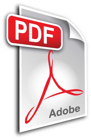 PDF file